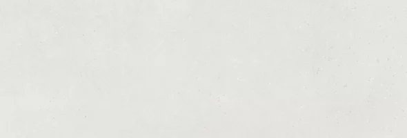 Gravel White 25x75x0,87 cm