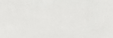 Gravel White 25x75x0,87 cm