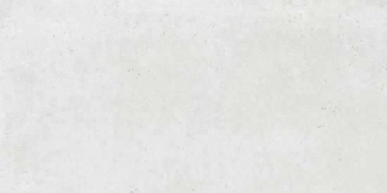 Gravel White 30x60 cm