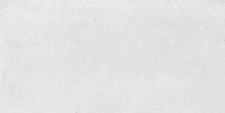 Gravel White 30x60x0,9 cm