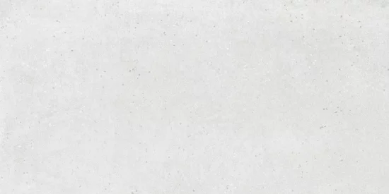 Gravel White 30x60x0,9 cm