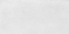 Gravel White 30x60x0,9 cm