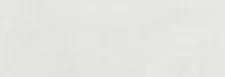 Gravel White 40x120x1,08 cm