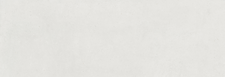 Gravel White 40x120x1,08 cm