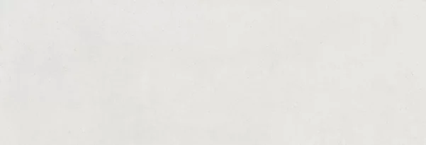 Gravel White 40x120x1,08 cm