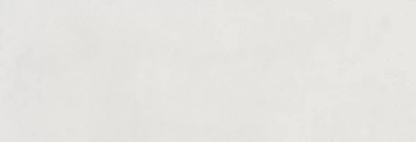 Gravel White 40x120x1,08 cm