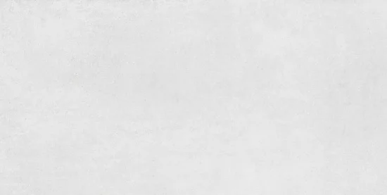Gravel White 60x120x0,9 cm