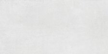 Gravel White 60x120x0,9 cm