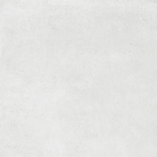 Gravel White 60×60x0,9 cm