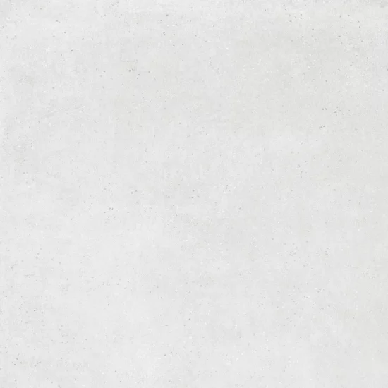Gravel White 60×60x0,9 cm