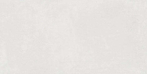 Gravel White 75x150x0,9 cm
