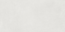 Gravel White 75x150x0,9 cm