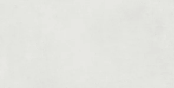 Gravel White 75x150x0,9 cm