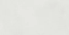 Gravel White 75x150x0,9 cm