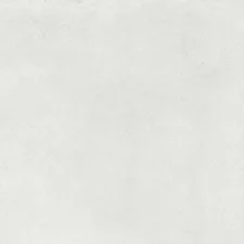 Gravel White 75x75x0,9 cm