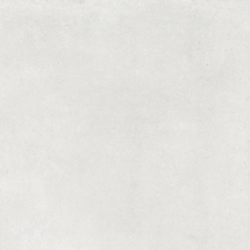 Gravel White 75x75x0,9 cm