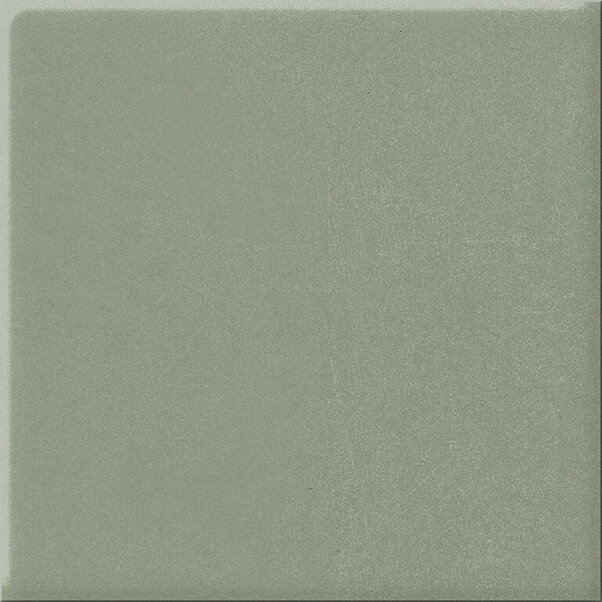Gravity Sage Mate 20x20 cm
