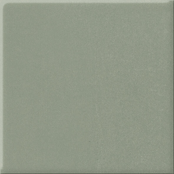 Gravity Sage Mate 20x20 cm