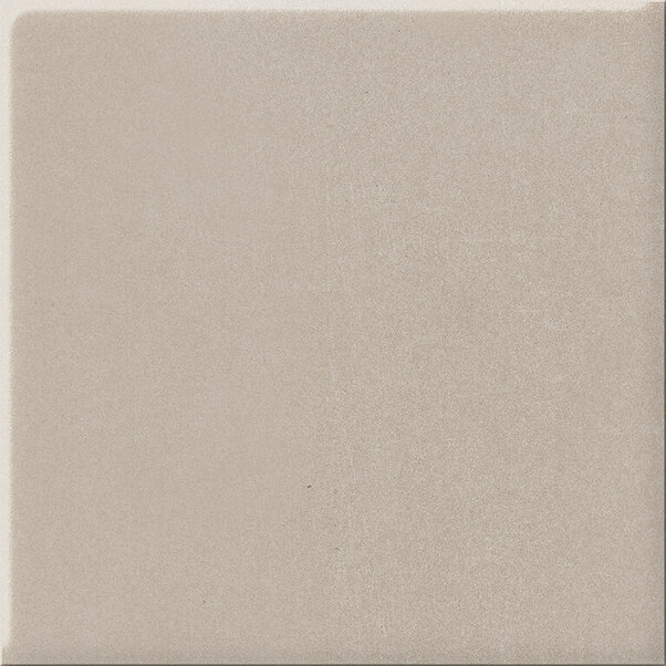 Gravity Sand Mate 20x20 cm