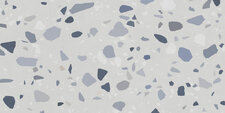 Gravity Stone Pearl Mate 60x120 cm