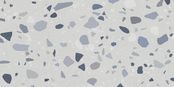 Gravity Stone Pearl Mate 60x120 cm