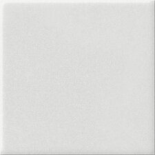 Gravity White Mate 20x20 cm