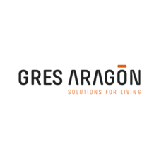 Gres Aragón