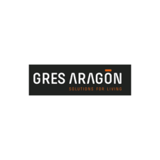 Gres Aragón