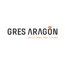 Gres Aragón