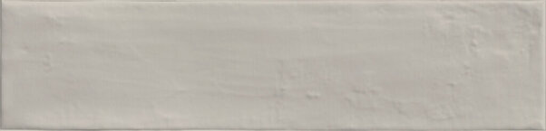 Harlem Cream Mate 6×25 cm