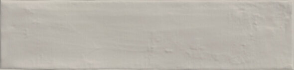 Harlem Cream Mate 6×25 cm