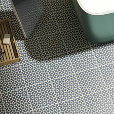 Hidra Manila Cold 20x20 cm