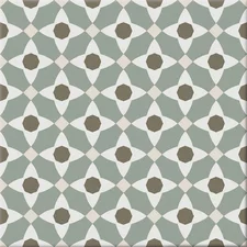 Hidra Manila Warm 20x20 cm Hidra Manila Warm 20x20 cm