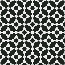Hidra Manila White 20x20 cm Hidra Manila White 20x20 cm