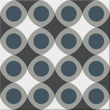 Hidra Pop Cold 20x20 cm