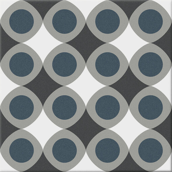 Hidra Pop Cold 20x20 cm