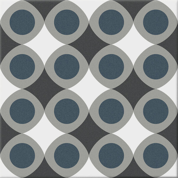 Hidra Pop Cold 20x20 cm