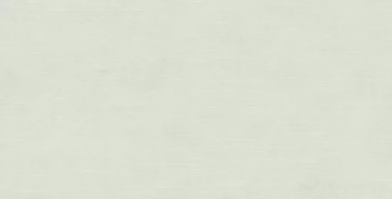 Ikon Sage 60x120 cm