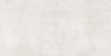 Ikon Snow 60x120 cm
