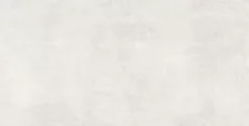 Ikon Snow 60x120 cm