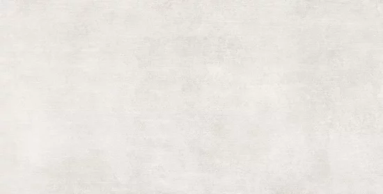Ikon Snow 60x120 cm