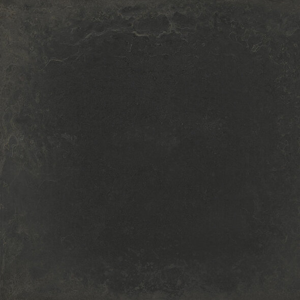 Industrial Black 20x20 cm