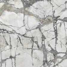 Invisible White Nature 120×250×0,6 cm