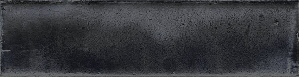 Jazba Anthracite Brillo 6x24,6 cm