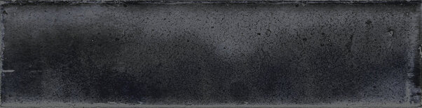Jazba Anthracite Brillo 6x24,6 cm