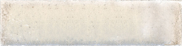 Jazba Beige Brillo 6x24,6 cm