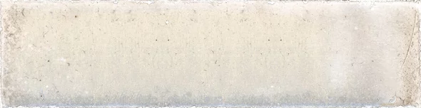 Jazba Beige Brillo 6x24,6 cm