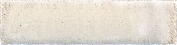 Jazba Beige Brillo 6x24,6 cm