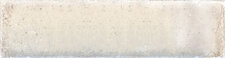 Jazba Beige Brillo 6x24,6 cm