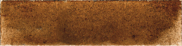 Jazba Caramel Brillo 6x24,6 cm